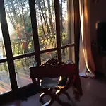 Villamonestevole501