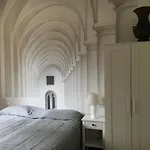 Villamonestevole501