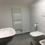 Casa de hóspedes Villamonestevole501
