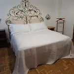 Villamonestevole501