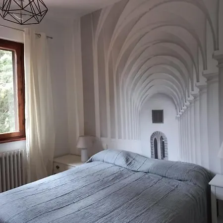 Villamonestevole501 4*