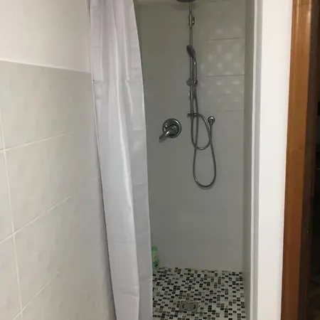 Villamonestevole501 Konukevi Umbertide