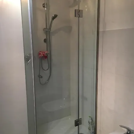 Villamonestevole501 אומברטידה