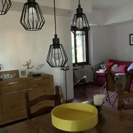 Villamonestevole501 4*