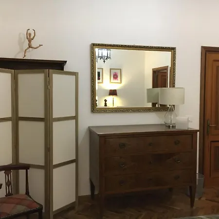 Villamonestevole501 Umbertide