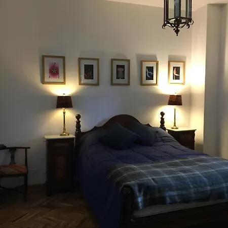 Villamonestevole501 אומברטידה