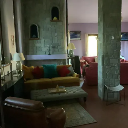 Villamonestevole501 אומברטידה
