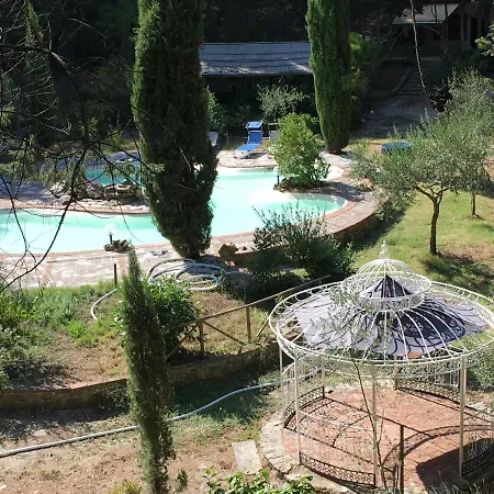 Villamonestevole501 Umbertide