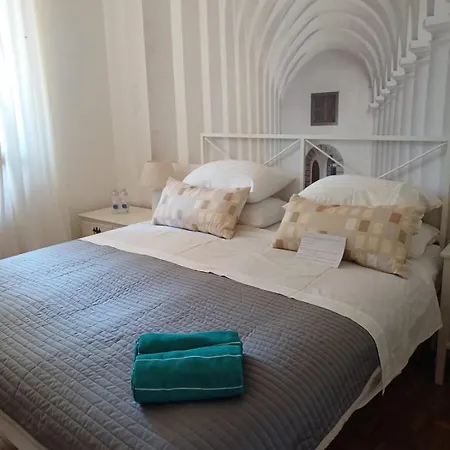 Villamonestevole501 Konukevi Umbertide