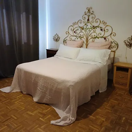 Villamonestevole501 艾姆波蒂德