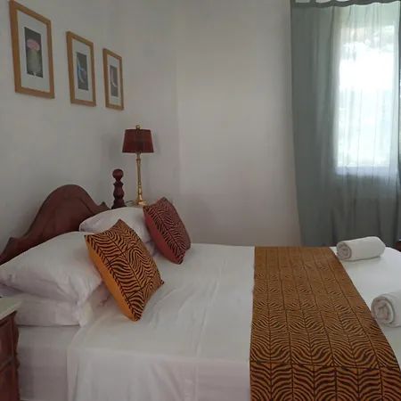 Konukevi Villamonestevole501