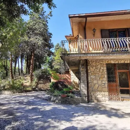 Villamonestevole501 Umbertide