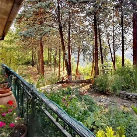 Villamonestevole501 4*