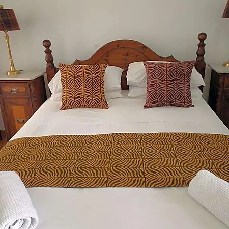 Villamonestevole501
