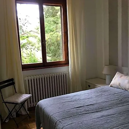 Villamonestevole501