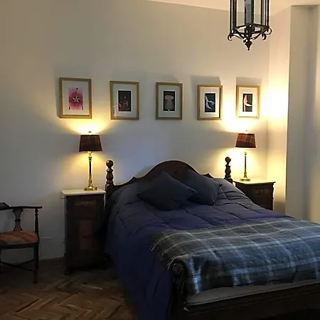 Villamonestevole501