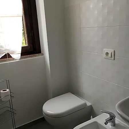 Villamonestevole501 אומברטידה
