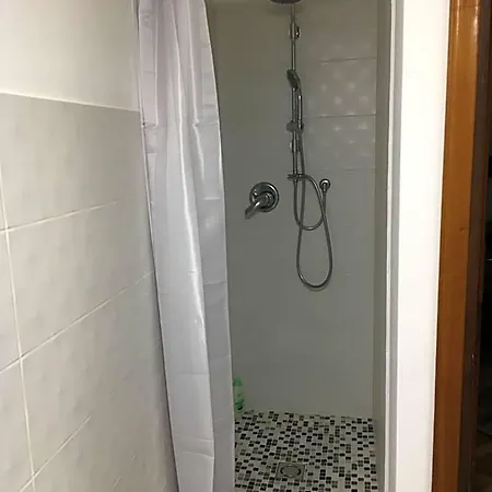 Villamonestevole501