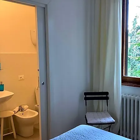 Villamonestevole501 אומברטידה