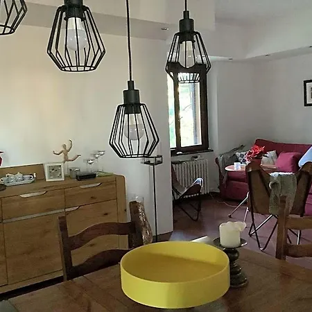Villamonestevole501