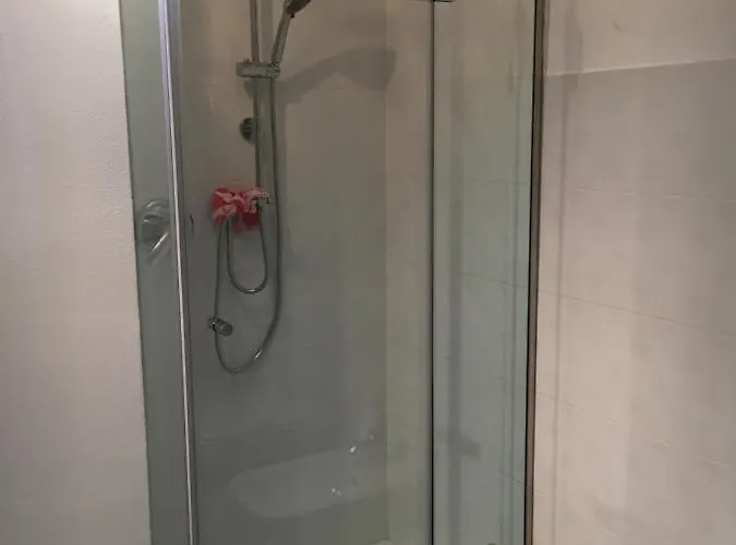 Villamonestevole501 Umbertide