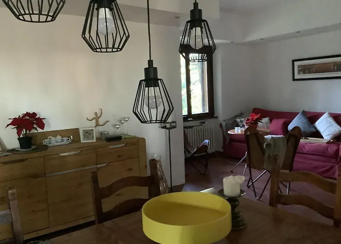 Villamonestevole501 4*