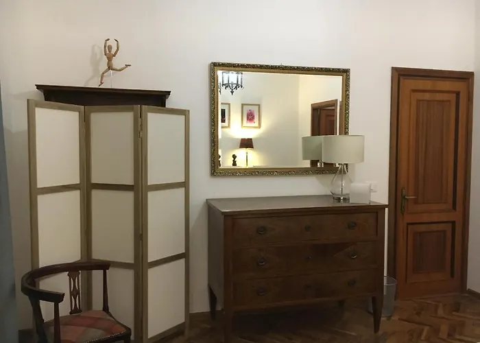 Villamonestevole501 Umbertide