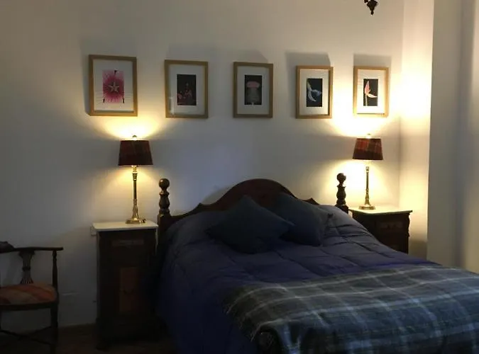 Villamonestevole501 Umbertide