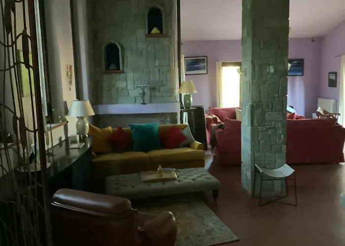 Villamonestevole501 Umbertide