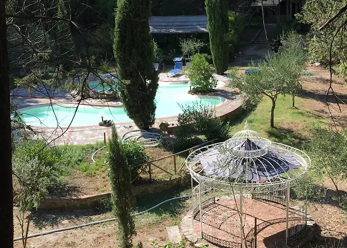 Villamonestevole501 Umbertide