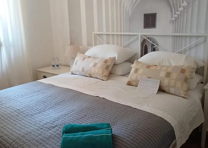 Villamonestevole501 Guest house Umbertide