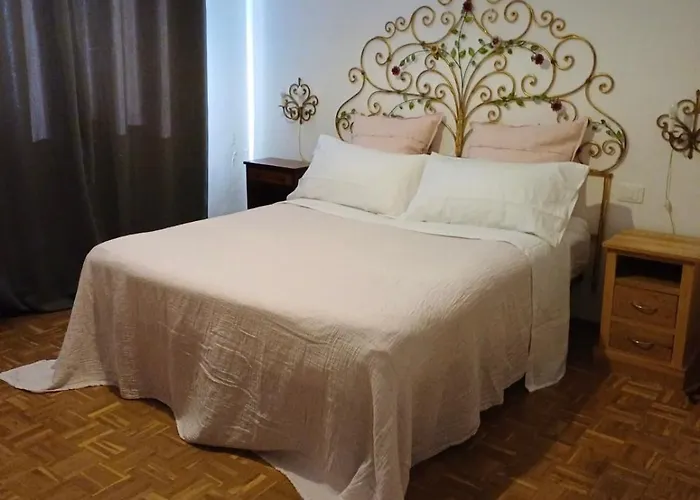 Villamonestevole501 Umbertide