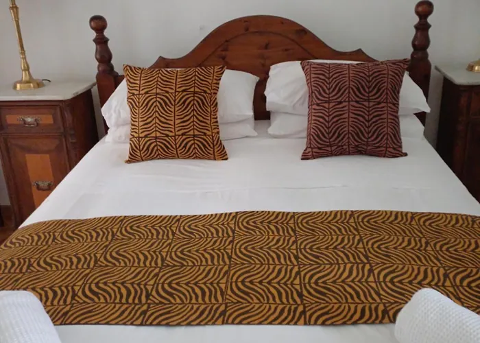 Villamonestevole501 4*