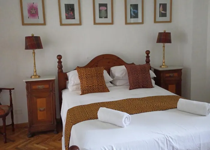 Villamonestevole501 4* Umbertide