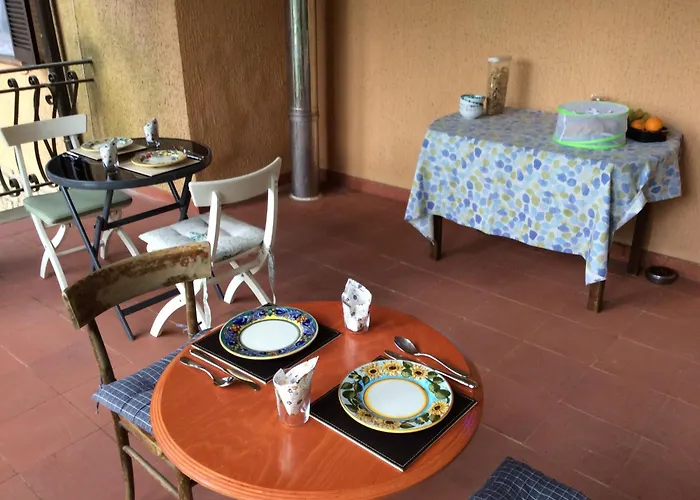 Villamonestevole501 Umbertide