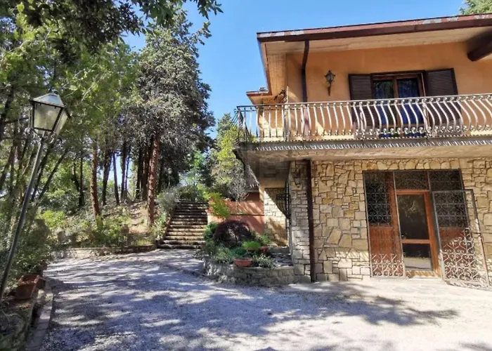 Villamonestevole501 Umbertide