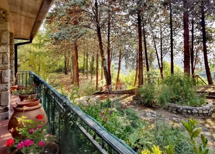 Villamonestevole501 4*